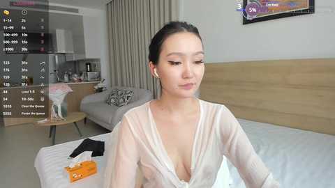 seon_mi free recording from 2025-03-07 04:22:00