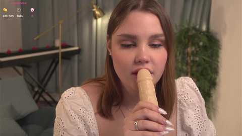 steamedfishy free recording from 