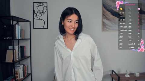 sue_kotara free recording from 