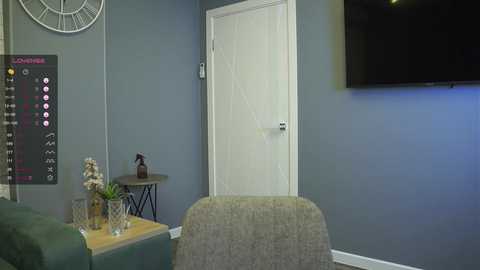 taitedowey free recording from 2025-03-07 17:29:00