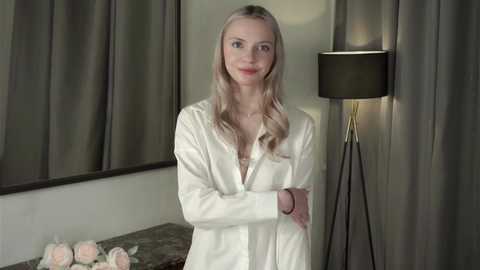 taitedutch free recording from 2025-03-07 01:10:00