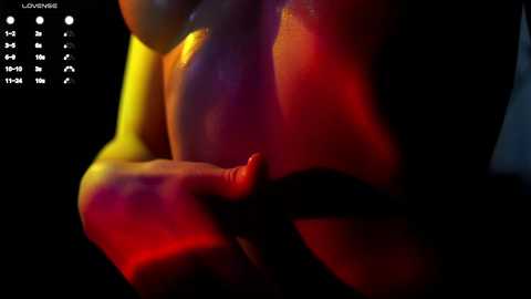 taitehambelton free recording from 