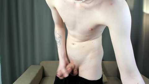 thomas_ron free recording from 