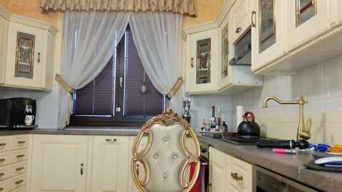 tunderose free recording from 2025-03-07 08:18:00