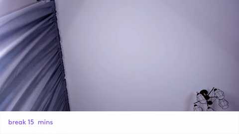 vivian_qwerty free recording from 