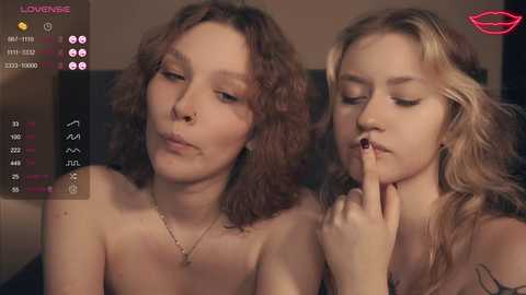 vivid_girls free recording from 