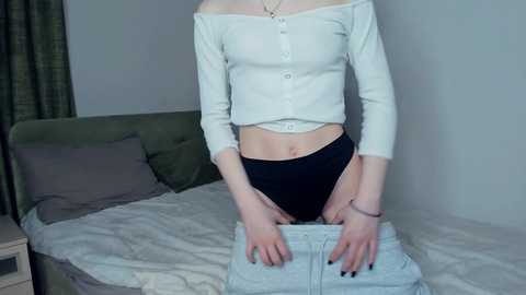 wild_imagination free recording from 