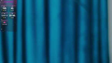 wilonebute free recording from 