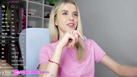 yannajeenn free recording from 