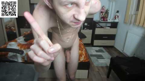 zincky free recording from 2025-03-07 19:40:00