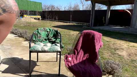 2whitediamonds free recording from 2025-03-08 09:56:00