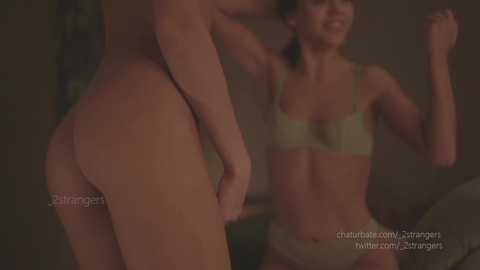 _2strangers free recording from 2025-03-08 04:05:00