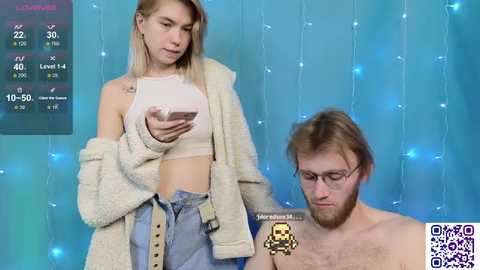 _capybara0_0 free recording from 2025-03-08 16:43:00