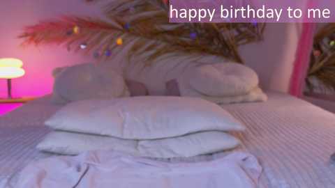 _ho11y_ free recording from 2025-03-08 10:38:00