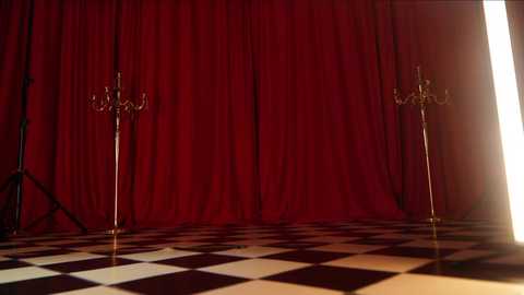 _meganmeow_ free recording from 2025-03-08 01:10:00