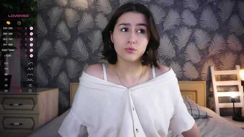 _vi_vi_ free recording from 2025-03-08 06:16:00