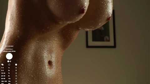 a_whole_eternity free recording from 2025-03-08 18:00:00