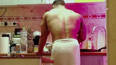 adonis_msc free recording from 2025-03-08 04:00:00