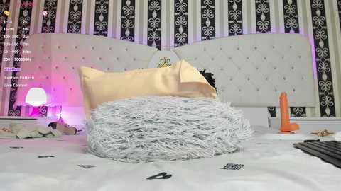 aidasina free recording from 2025-03-08 04:44:00