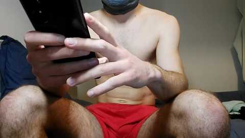 akovvg free recording from 