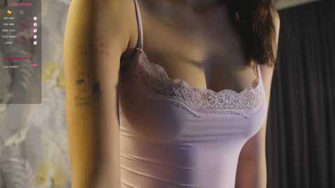 alicepreuoston free recording from 2025-03-08 07:15:00