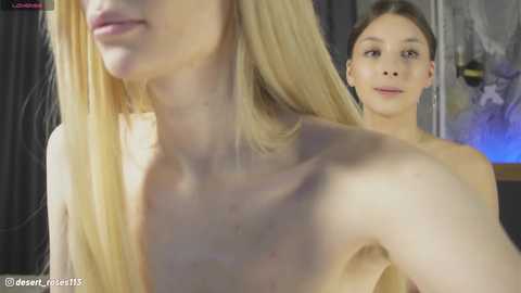 alicepreuoston free recording from 2025-03-08 13:57:00