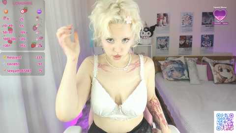 aliceww_ free recording from 