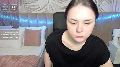 alli_zi free recording from 