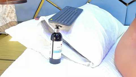 amber_tonny25 free recording from 2025-03-08 14:35:00