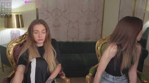 anabel054 free recording from 