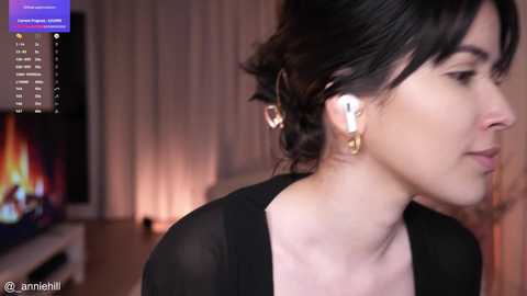 anniehillofficial_ free recording from 2025-03-08 03:12:00