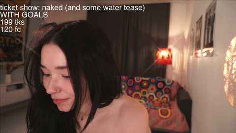 anntics_ free recording from 2025-03-08 21:24:00