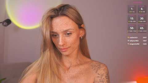 artease free recording from 2025-03-08 14:35:00