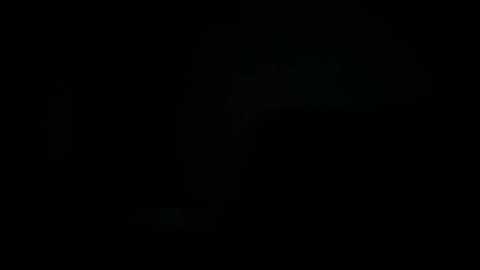 beach_bum_69 free recording from 2025-03-08 06:10:00