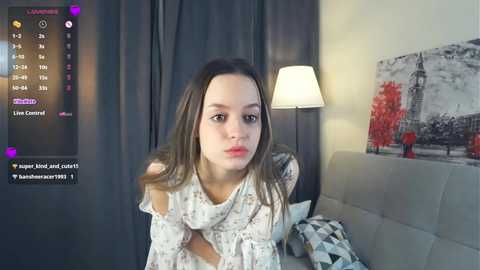 beverlyvega free recording from 2025-03-08 16:04:00