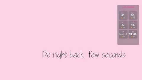 bigorgasm4us free recording from 2025-03-08 10:20:00