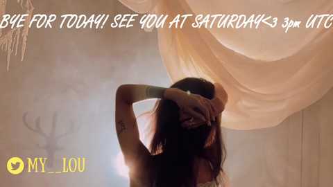 breeding_material free recording from 