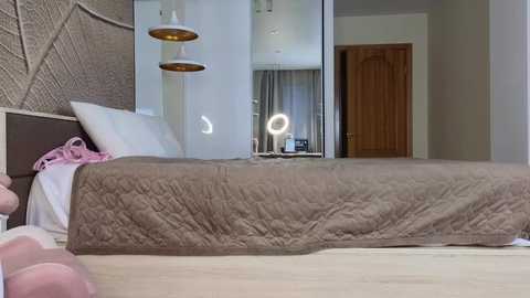 brightrays__ free recording from 