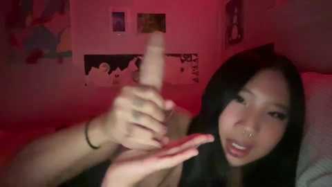 bunnysworld999 free recording from 2025-03-08 05:51:00