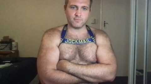 candyandy569 free recording from 