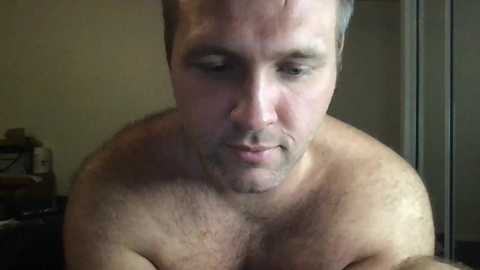 candyandy569 free recording from 