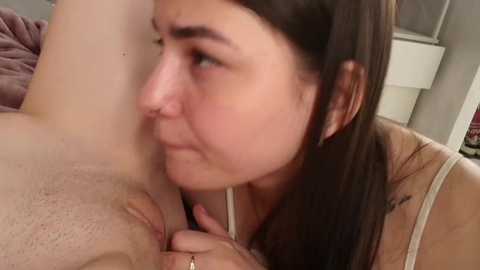 caressyourself free recording from 2025-03-08 18:54:00