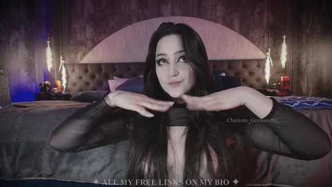 charlotte_germanotta_ free recording from 2025-03-08 22:00:00