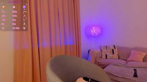 esmimilf free recording from 2025-03-08 18:59:00