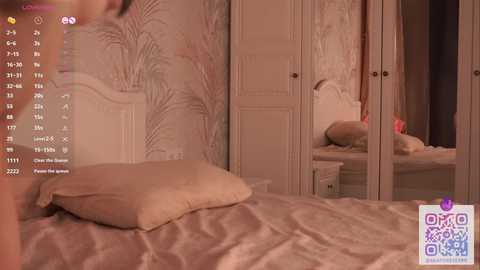 everlunaa free recording from 