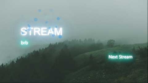 fluffy_hat free recording from 