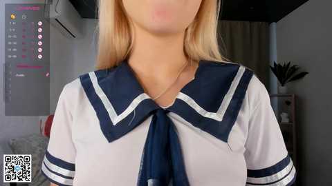 gemmacockayne free recording from 2025-03-08 07:10:00