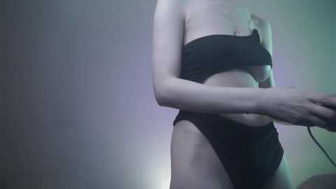 ginger_hugs free recording from 2025-03-08 03:50:00