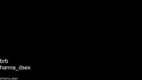 haruka_hot free recording from 