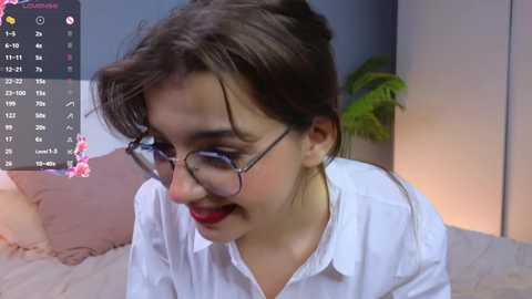 huba_booba free recording from 2025-03-08 21:11:00